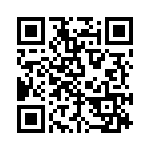 GBB75DHFD QRCode