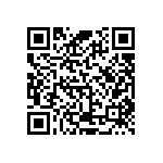 GBB75DYFN-S1355 QRCode