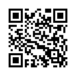 GBB75DYFN QRCode