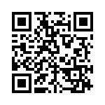 GBB75DYRD QRCode