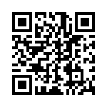 GBB80DHAD QRCode