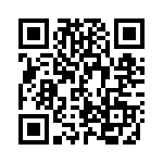 GBB80DHBN QRCode