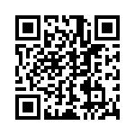 GBB80DHBT QRCode