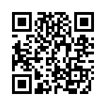 GBB80DHFN QRCode