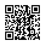 GBB80DHFT QRCode