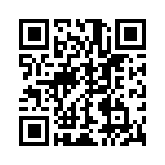 GBB80DYFR QRCode