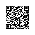 GBB80DYHN-S1355 QRCode