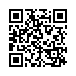 GBB85DHAN QRCode