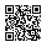 GBB85DHAT QRCode
