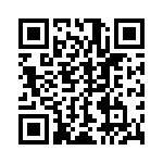 GBB85DHBT QRCode