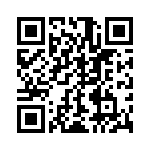 GBB85DHHN QRCode