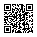 GBB85DHNN QRCode