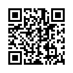 GBB85DHRR QRCode