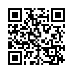 GBB85DHRT QRCode