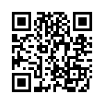 GBB85DYHD QRCode