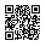 GBB90DHAD QRCode