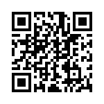 GBB90DHRD QRCode