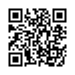 GBB91DHHD-S578 QRCode