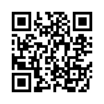 GBB91DHHT-S578 QRCode