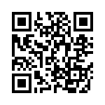 GBB91DHRD-S578 QRCode