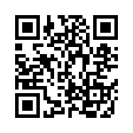 GBB92DHAS-S250 QRCode