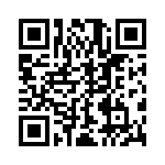 GBB92DHAS-S329 QRCode