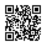 GBB92DHAT-S329 QRCode