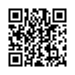 GBB92DHBN-S329 QRCode