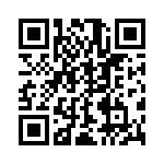 GBB92DHFT-S250 QRCode