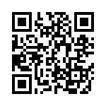 GBB92DHFT-S578 QRCode