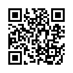 GBB92DHHN-S578 QRCode