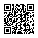 GBB92DHHR-S330 QRCode