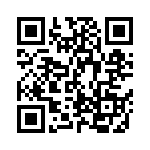 GBB92DHHT-S578 QRCode