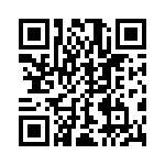 GBB92DHRN-S378 QRCode