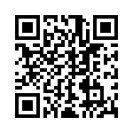 GBB95DHAR QRCode