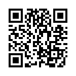 GBB95DHAT QRCode