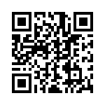 GBB95DHFT QRCode