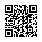 GBB95DHHR QRCode