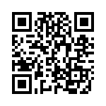 GBB95DHND QRCode