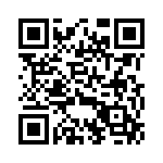 GBB95DHNT QRCode