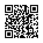 GBB95DHRR QRCode