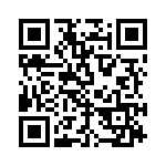 GBB95DHRT QRCode