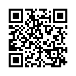 GBB95DYFR QRCode