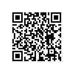 GBB95DYRN-S1355 QRCode