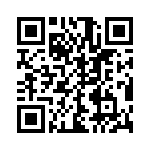 GBC01SBSN-M89 QRCode