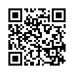 GBC01SGSN-M89 QRCode