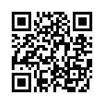 GBC02SBSN-M89 QRCode