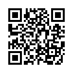 GBC02SFBN-M30 QRCode