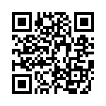 GBC03SFBN-M30 QRCode