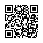 GBC03SGAN-M71 QRCode